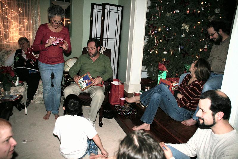img_2715 (Modified).jpg
